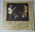 ZZ Top-Rio Grande Mud