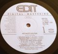 Antonín Borovička-Nejhezčí Koutek