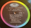 Al Martino-A Merry Christmas