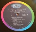 Al Martino-A Merry Christmas