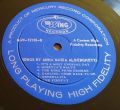 Anna Maria Alberghetti-Songs By Anna Maria Alberghetti