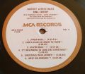 Bing Crosby-Merry Christmas