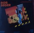 Bob Seger-Shakedown