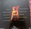 Benatar-Live From Earth