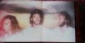 Bee Gees ‎-Spirits Having Flown