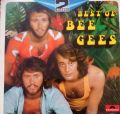 Bee Gees-Best Of Bee Gees