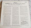 Beethoven, Munch, Boston Symphony-Eroica Symphony