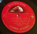 Beethoven, Munch, Boston Symphony-Eroica Symphony