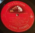 Beethoven, Munch, Boston Symphony-Eroica Symphony