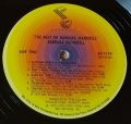 Barbara Mandrell ‎-The Best Of Barbara Mandrell