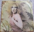 Bette Midler-Thighs And Whispers