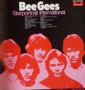 Bee Gees ‎-Starportrait International