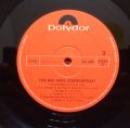 Bee Gees ‎-Starportrait International