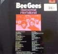 Bee Gees ‎-Starportrait International