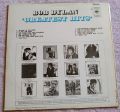 Bob Dylan-Greatest Hits