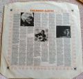 Bob Dylan-Greatest Hits