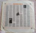 Bob Dylan-Greatest Hits