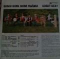 Banjo Band Ivana Mládka ‎-Dobrý Den!