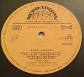 Bing Crosby-Seasons (The Closing Chapter)
