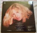 Barbra Streisand ‎-Till I Loved You
