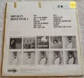 Buddy Holly-Buddy Holly's Greatest Hits Volume Two