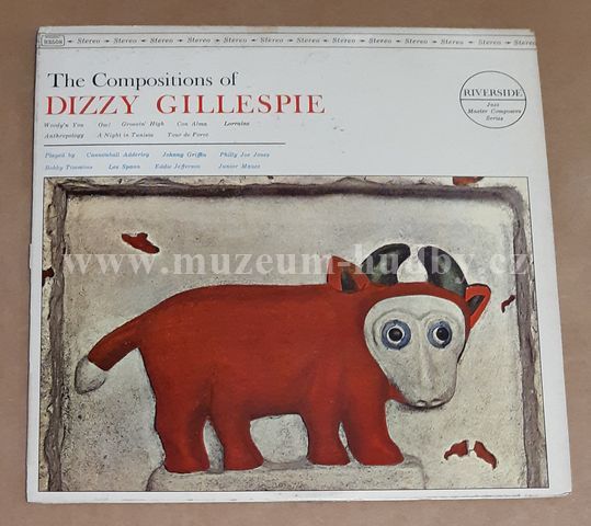 Cannonball Adderley, Junior Mance, Bobby Timmons