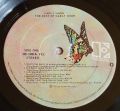 Carly Simon ‎-The Best Of Carly Simon