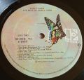 Carly Simon ‎-The Best Of Carly Simon