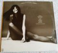 Carly Simon-Playing Possum