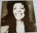 Carly Simon-Playing Possum