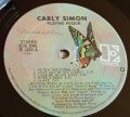 Carly Simon-Playing Possum