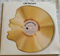 Cliff Richard-40 Golden Greats