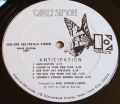 Carly Simon-Anticipation