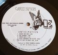 Carly Simon-Anticipation