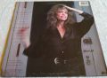 Carly Simon ‎-Spoiled Girl