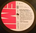 Cliff Richard-40 Golden Greats