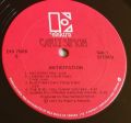 Carly Simon-Anticipation