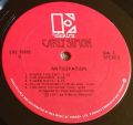 Carly Simon-Anticipation