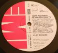 Cliff Richard-40 Golden Greats