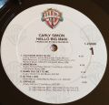 Carly Simon-Hello Big Man