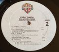 Carly Simon-Hello Big Man
