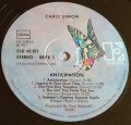 Carly Simon-Anticipation