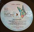 Carly Simon-Anticipation