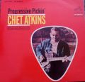 Chet Atkins ‎