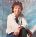 Cliff Richard ‎-Silver