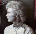 Cliff Richard ‎-Silver