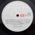 Cliff Richard ‎-Silver