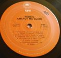 Charly McClain-Here's Charly McClain