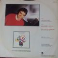 Chris de Burgh ‎-The Lady In Red