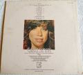 Carly Simon-Carly Simon